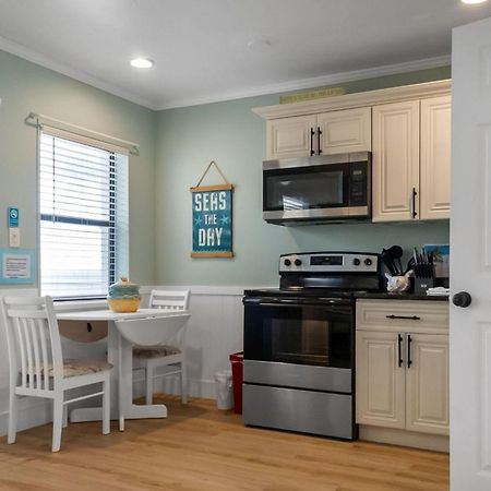 Willa Sunset Beach House - All St. Pete Beach Zewnętrze zdjęcie