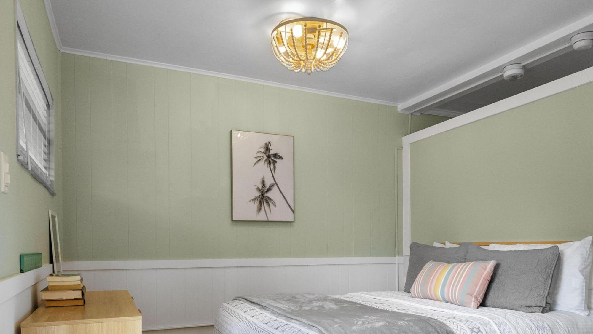 Willa Sunset Beach House - All St. Pete Beach Zewnętrze zdjęcie
