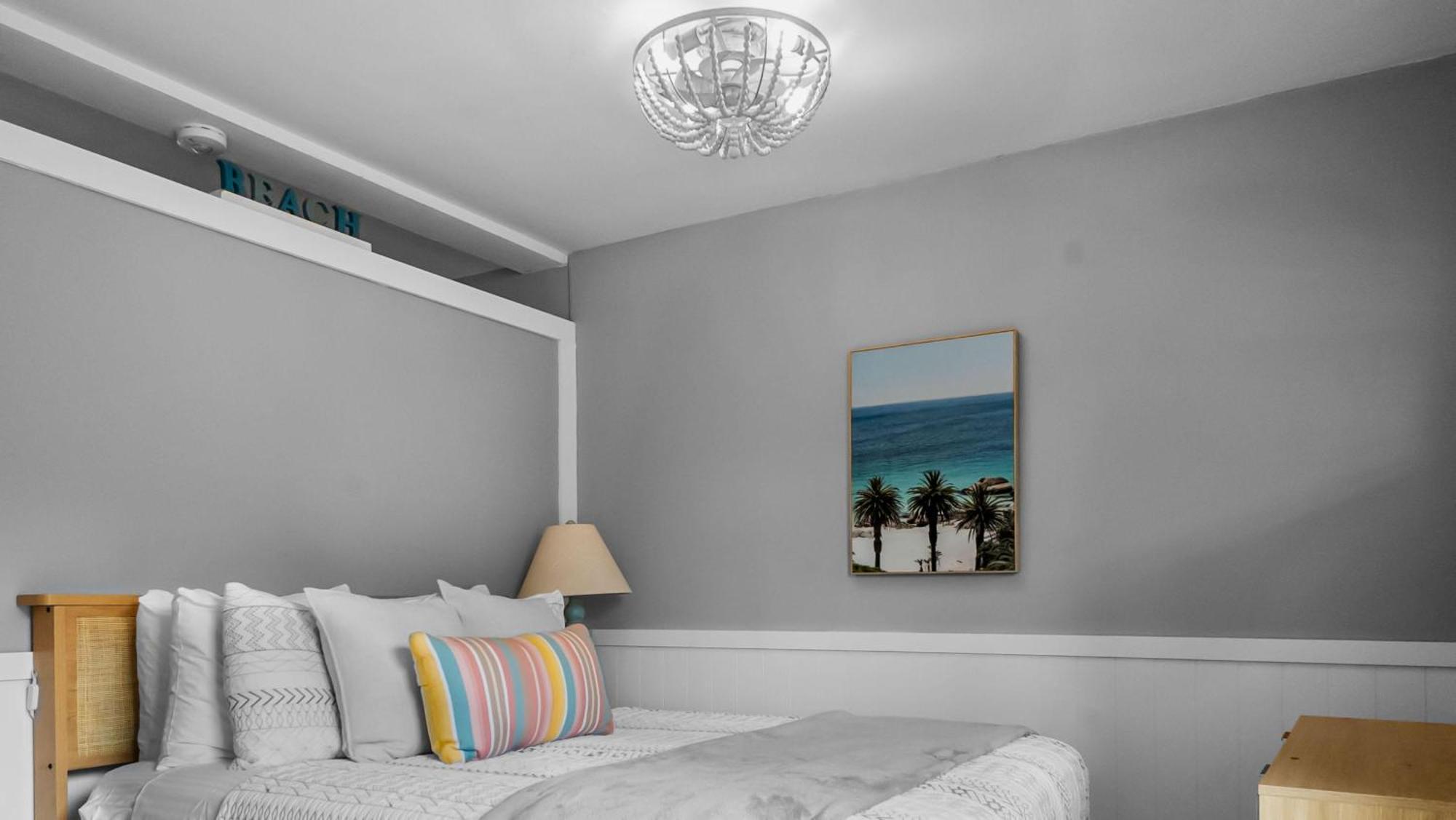 Willa Sunset Beach House - All St. Pete Beach Zewnętrze zdjęcie