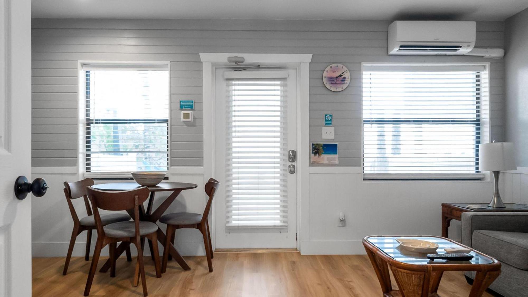 Willa Sunset Beach House - All St. Pete Beach Zewnętrze zdjęcie