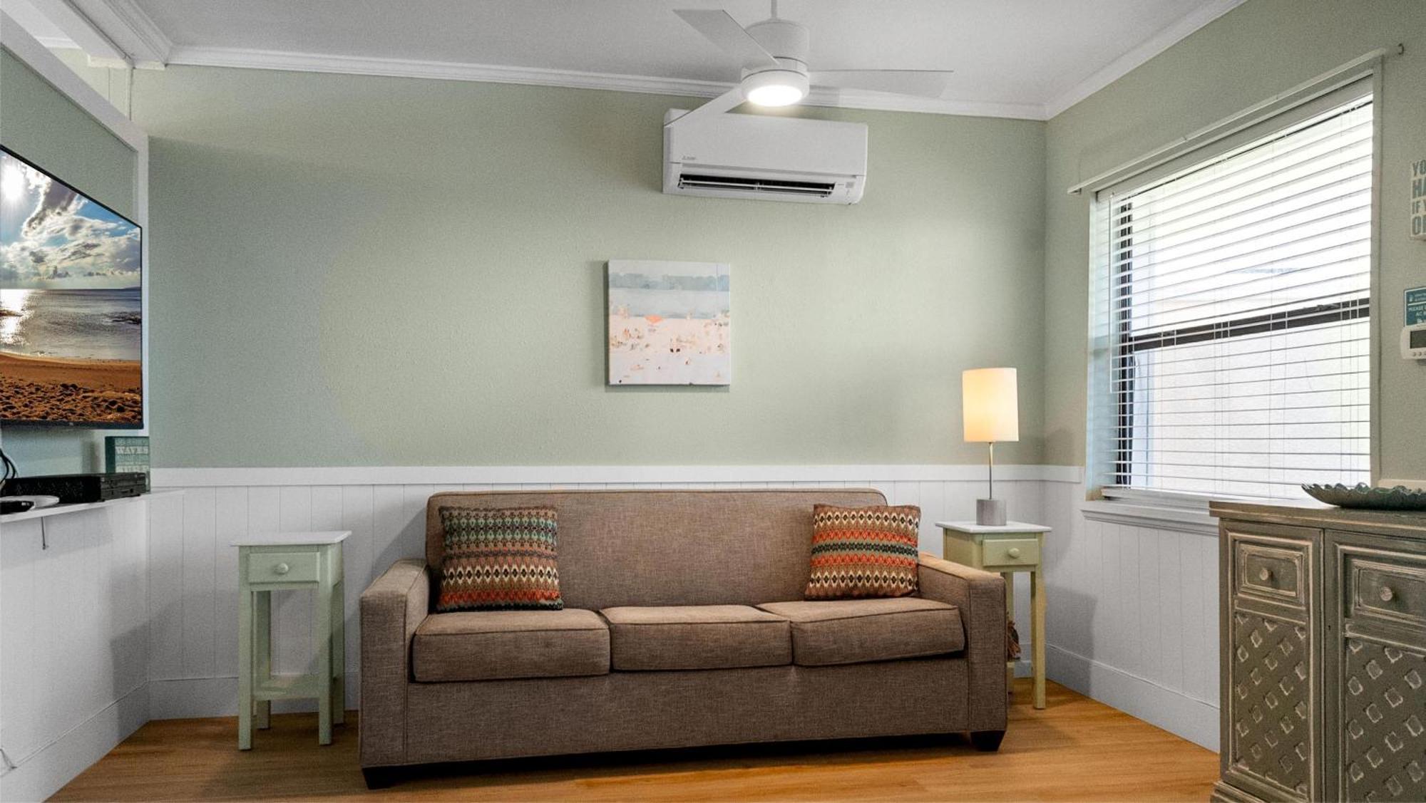 Willa Sunset Beach House - All St. Pete Beach Zewnętrze zdjęcie