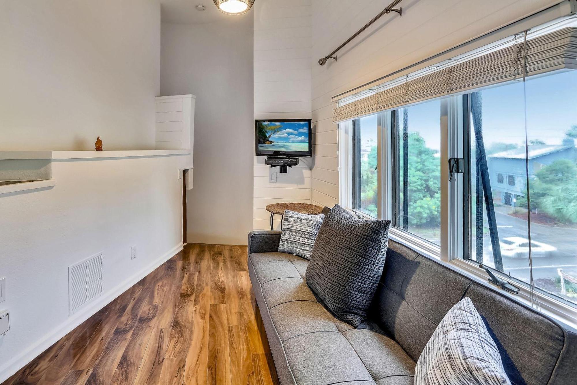 Willa Sunset Beach House - All St. Pete Beach Zewnętrze zdjęcie